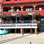 Avanti Resort Mikołajki , w centrum przy jeziorze i promenadzie, śniadanie i obiad lub obiadokolacja w cenie