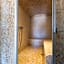 La Bastide Saint Georges & Spa