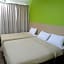 Maxim Hotel Kota Kinabalu