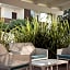 Adria Beach Hotel