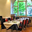 Art-Hotel Robert Mayer
