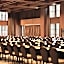 InterContinental Hotels Presidente Monterrey By IHG