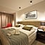 Hotel Lesna – Adult Friendly