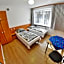 Twój Hostel Ruda Śląska