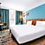 ibis Styles Kraków Centrum