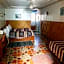 Ksar Timnay Hotel