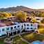 Mountain View International Hotel - Eswatini