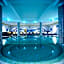 Castello Mare Hotel