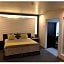 Motel Marche