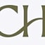 Clean Hotels in Higashimachi