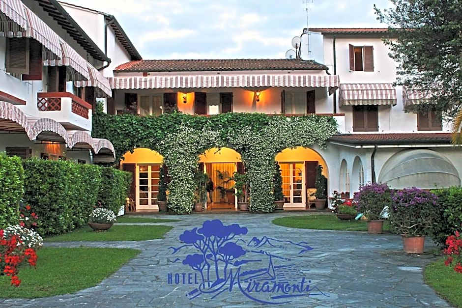Miramonti