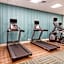 Holiday Inn Express And Suites Ottawa By IHG