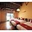 Kunigami-gun - Hotel - Vacation STAY 89682