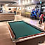 Euro Hôtel Airport Orly Rungis