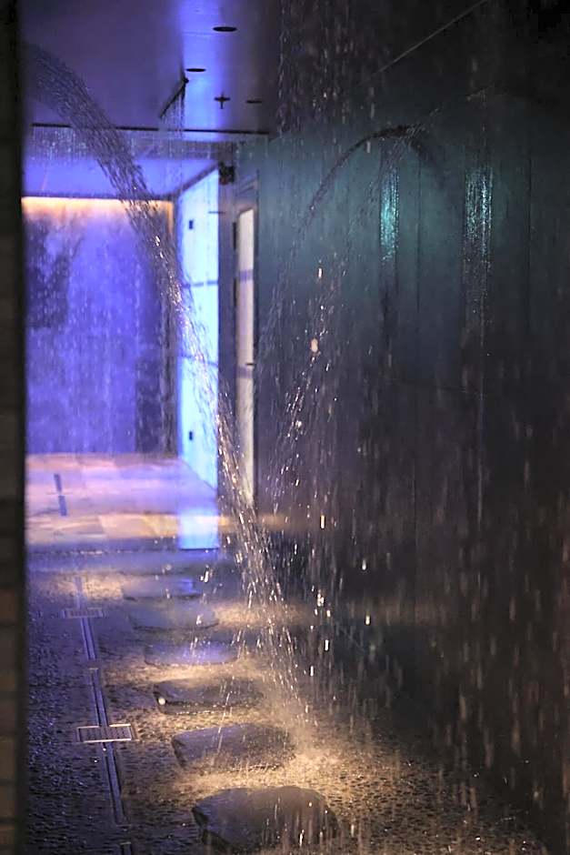 Clarion Hotel Draken