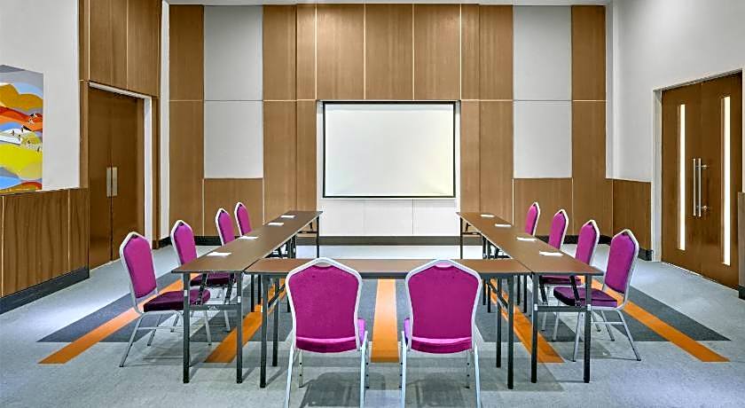 Park Inn By Radisson Davao