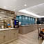 Best Western Plus Greenville I-385 Inn & Suites