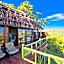 Mbali Mbali Soroi Serengeti Lodge