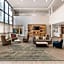 Comfort Inn & Suites Verona at Turning Stone Resort Casino