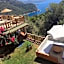 Kabak Armes Hotel