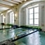 Hotel Monterey Sendai