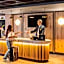 Novotel Birmingham Airport