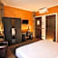 Cà Elsa B&B