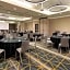 Holiday Inn Toledo - Maumee I-80/90 By IHG