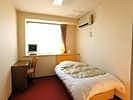 Hotel Housen
