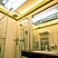 Myer's Hotel Berlin