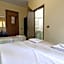 Hotel Greco