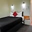 Kerikeri Court Motel