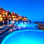 Club Regina Los Cabos managed by Accor