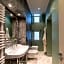 Palazzo 42 - Boutique Hotel & Suites