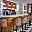 MIIRO Le grand hotel Cayre