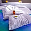 Lito Hotel