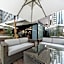 Daiwa Roynet Hotel Nishishinjuku