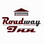 Roadway Inn Troy
