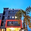 Cute Hotel & Dorms Ipoh