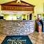 Park Grove Inn