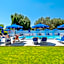 Anixis Hotel & Apartments