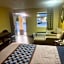 Somatel Goodlettsville