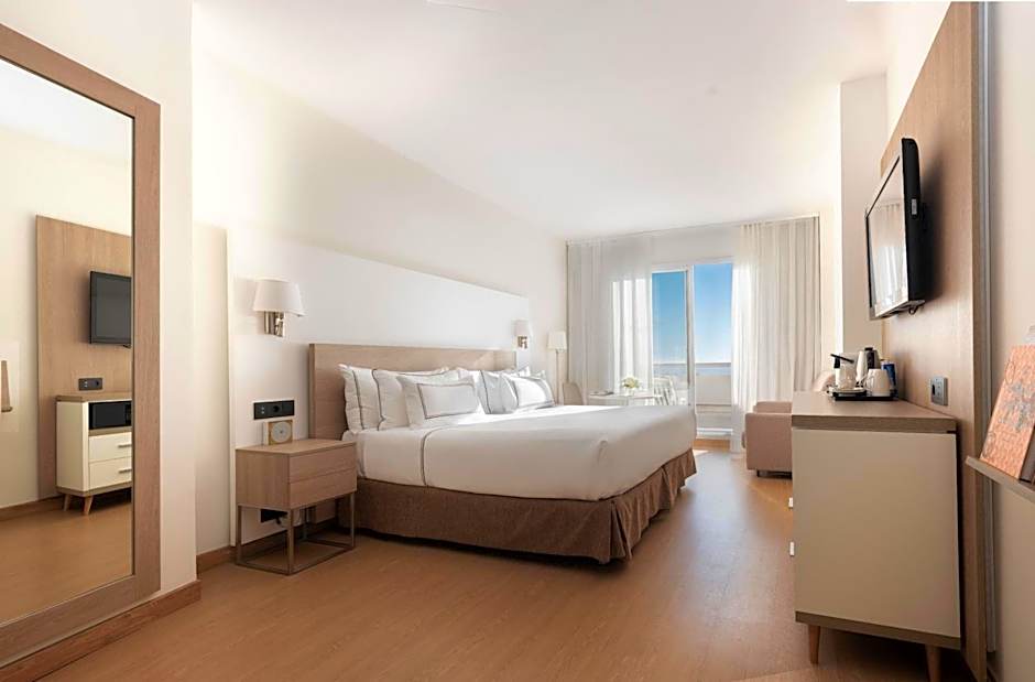 Meliá Sitges