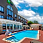 Holiday Inn Express and Suites Beeville By IHG
