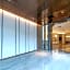 Echarm Hotel Guangzhou Tianpingjia Metro Station 520 Information Port