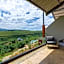 Dragonview Lodge