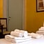 Antica Dimora Firenze