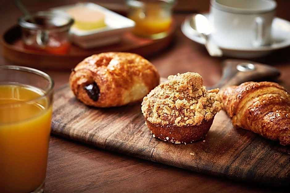 Park Hyatt Washington