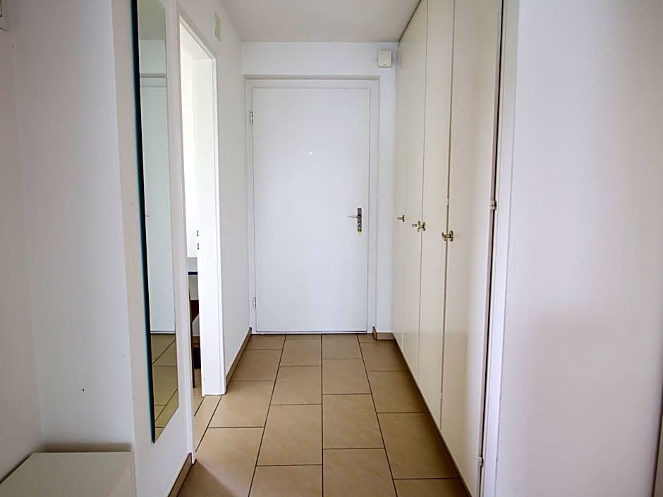 CITY STAY - Ringstrasse