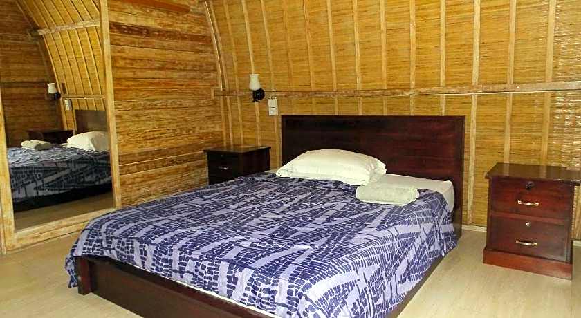 Lala Home Stay